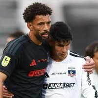 Entierran la opción del milagro de la U en la Liga de Primera: "No habrá..."