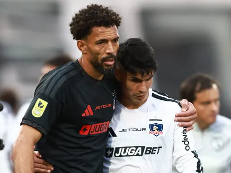 Entierran la opción del milagro de la U en la Liga de Primera: "No habrá..."