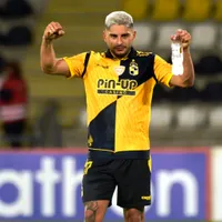 Pronósticos Coquimbo Unido vs Unión La Calera: los Piratas quieren escalar posiciones en la Liga de Primera