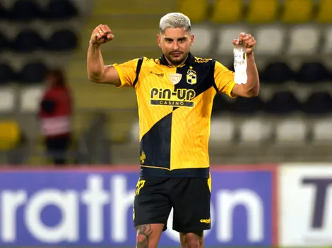 Pronósticos Coquimbo Unido vs Unión La Calera: los Piratas quieren escalar posiciones en la Liga de Primera