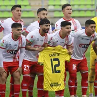 Presidente de San Felipe revienta a Guarello y lo trata de mentiroso