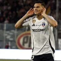 ¿Demanda contra Colo Colo? Cepeda toma una decisión definitiva