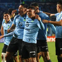 Pronósticos O’Higgins vs Ñublense: el Celeste quiere volver sumar de a tres en el Campeonato Nacional
