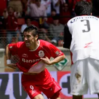Ex capitán de Colo Colo revela el nombre del jugador más fiestero del Cacique