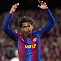 Pronósticos Barcelona vs Alavés: los Culés necesitan la victoria en el Camp Nou