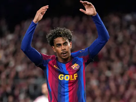Pronósticos Barcelona vs Alavés: los Culés necesitan la victoria en el Camp Nou