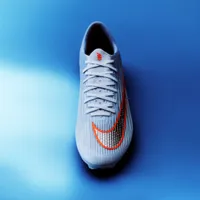 Nike reúne a figuras del fútbol femenino para desarrollar nueva colección: Nike United