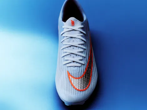 Nike reúne a figuras del fútbol femenino para desarrollar nueva colección: Nike United