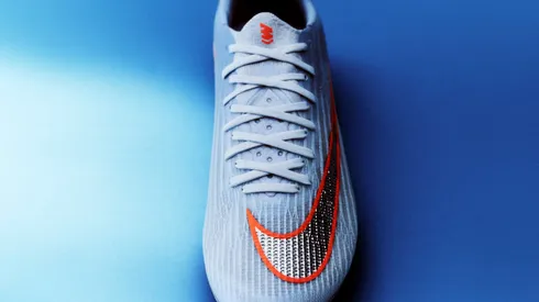 Nike reúne a figuras del fútbol femenino para desarrollar nueva colección: Nike United