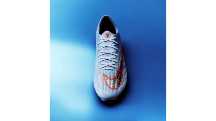 Nike reúne a figuras del fútbol femenino para desarrollar nueva colección: Nike United