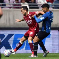 Pronósticos Huachipato vs Deportes La Serena: un choque directo por los puestos de clasificación internacional