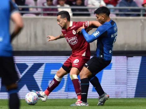 Pronósticos Huachipato vs Deportes La Serena: un choque directo por los puestos de clasificación internacional
