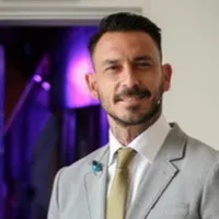 ¡Bombazo! Pinilla arriba a TNT Sports y comentará el partido de la fecha