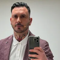 ¡Bombazo! Pinilla arriba a TNT Sports y comentará el partido de la fecha