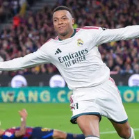 Pronósticos Racing de Santander vs Real Madrid: los Merengues quieren cortar el invicto de los locales