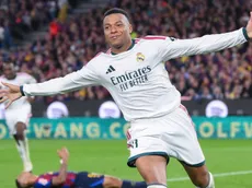 Pronósticos Racing de Santander vs Real Madrid: los Merengues quieren cortar el invicto de los locales