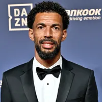 La reflexión de Vozinha tras el Balón de Oro: "Nos hace recordar..."