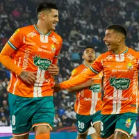 Pronósticos Cobresal vs Everton: los Mineros buscan alejarse del descenso ante los Ruleteros