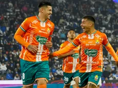 Pronósticos Cobresal vs Everton: los Mineros buscan alejarse del descenso ante los Ruleteros
