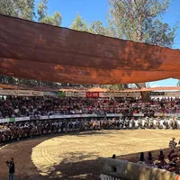 Los Campeones de Chile van por el Zonal Centro en San Clemente