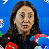 Se cae el plan desde Azul Azul para que se mantenga Cecilia Pérez
