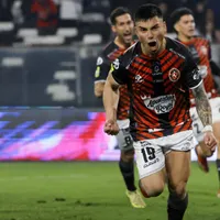 Avisan el bombazo del mercado: "Colo Colo va a ofertar"