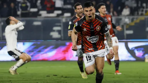 Popín vuelve a aparecer en el radar albo.
