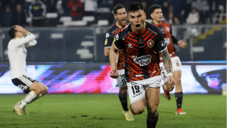 Popín vuelve a aparecer en el radar albo.