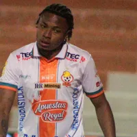 Panameño marca la gran virtud de Cobresal para zafar del descenso: "El alza en..."