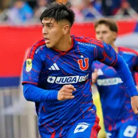 "Todo firmado": Marcelo Morales confirma la mejor noticia para la 'U'