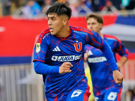 "Todo firmado": Marcelo Morales confirma la mejor noticia para la 'U'