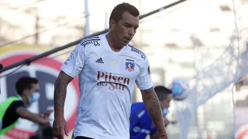 Paredes y la época en que los albos casi se van a la B.