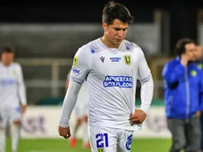 Antes de jugar con Colo Colo: Millonario castigo de FIFA a U de Conce