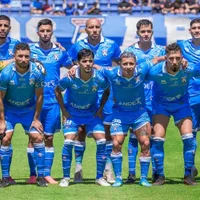 La defensa que prepara San Marcos tras sufrir desafiliación en la B