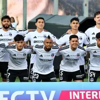 Lo que necesita Colo Colo para ser campeón en la próxima fecha