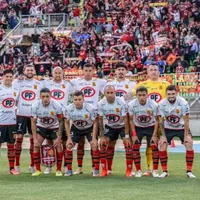 Tras escritoriazo: confirman primer despido en la Primera B
