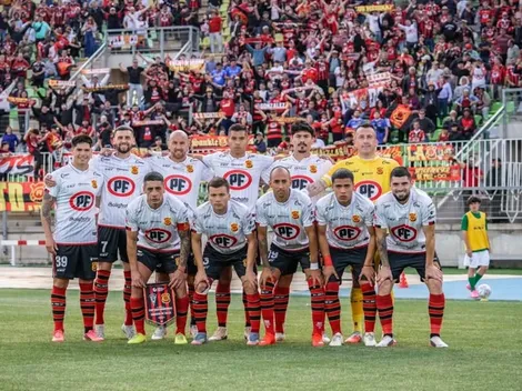 Tras escritoriazo: confirman primer despido en la Primera B