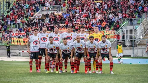 Rangers despidió a su encargado del fútbol joven en la recta final de temporada